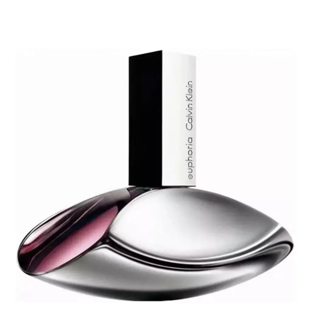Euphoria Calvin Klein For Women