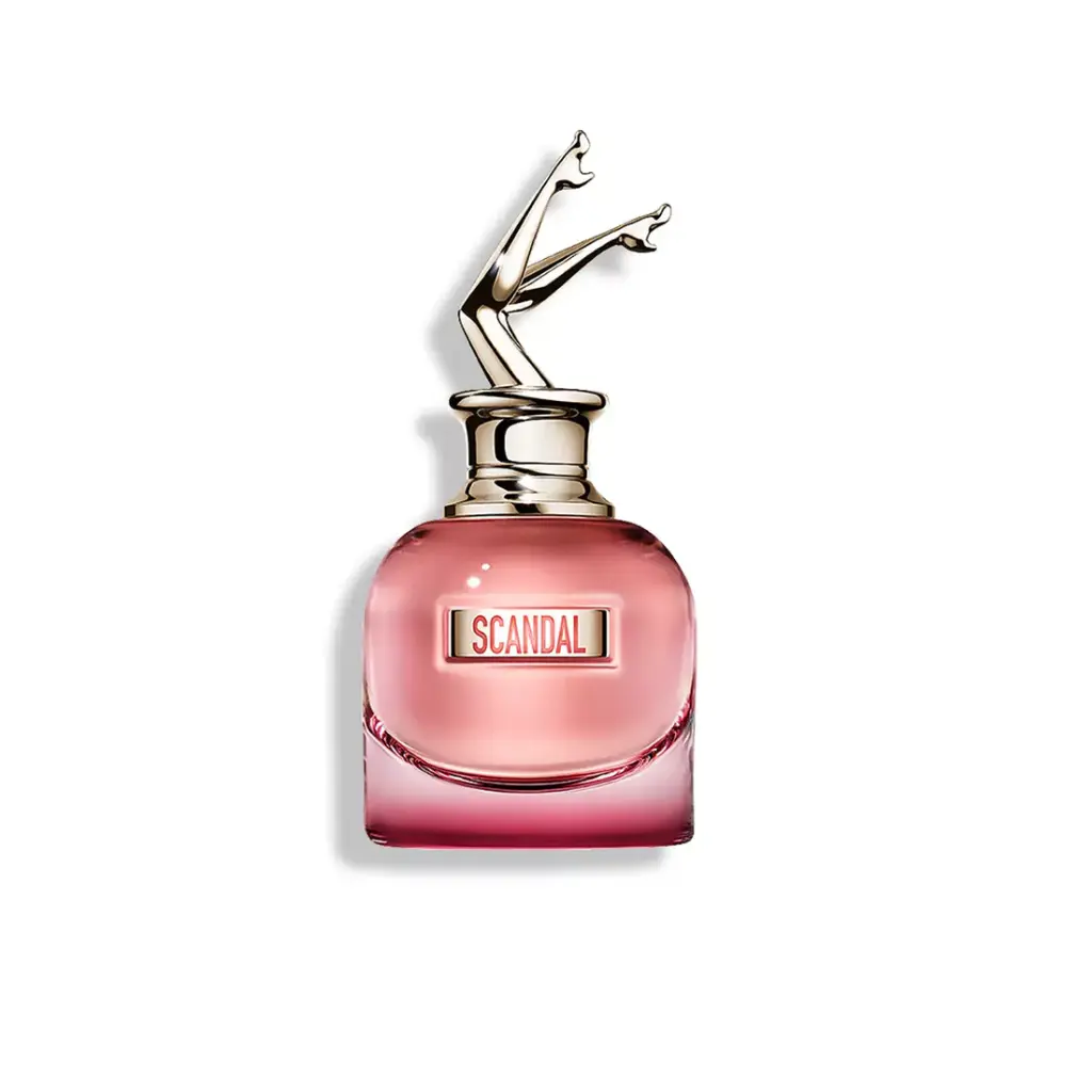 Scandal by night - Jean Paul Gaultier Regular price