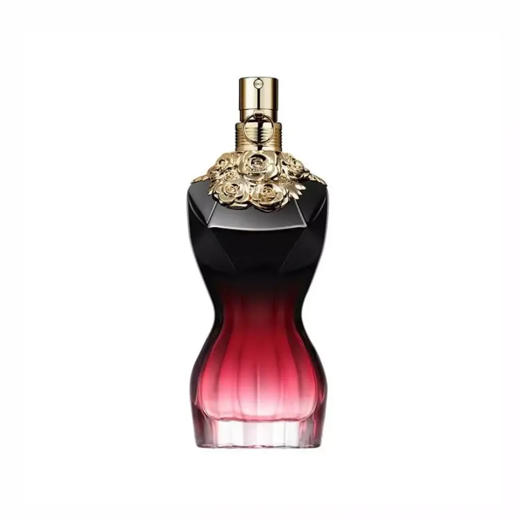 La Belle Le Parfum - Jean Paul Gaultier