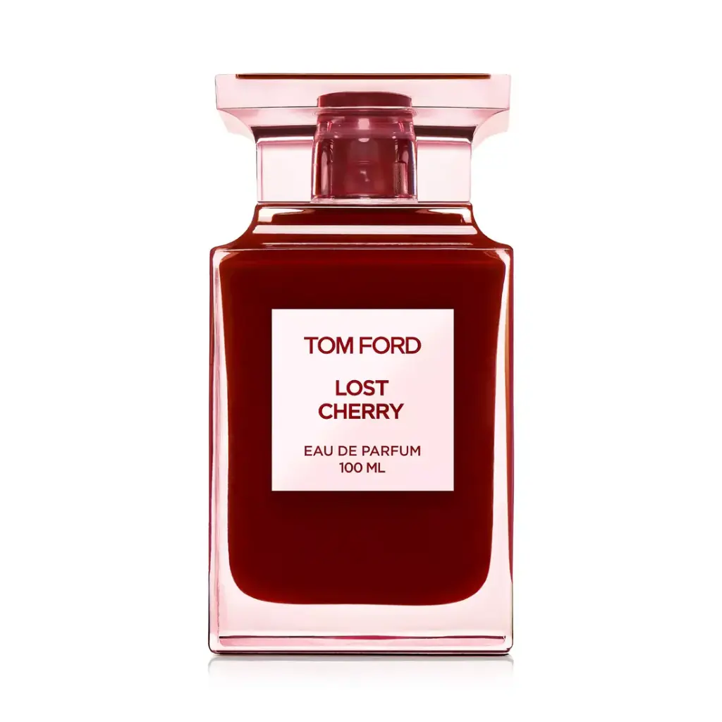 Lost cherry - Tom Ford