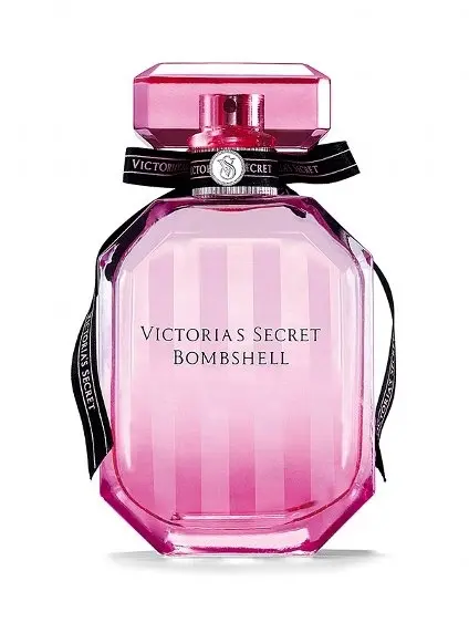 Bombshell (EDP) - Victoria Secret