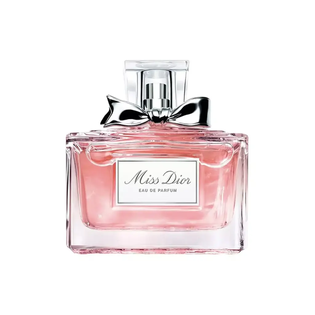 Miss Dior eau de parfum - Dior