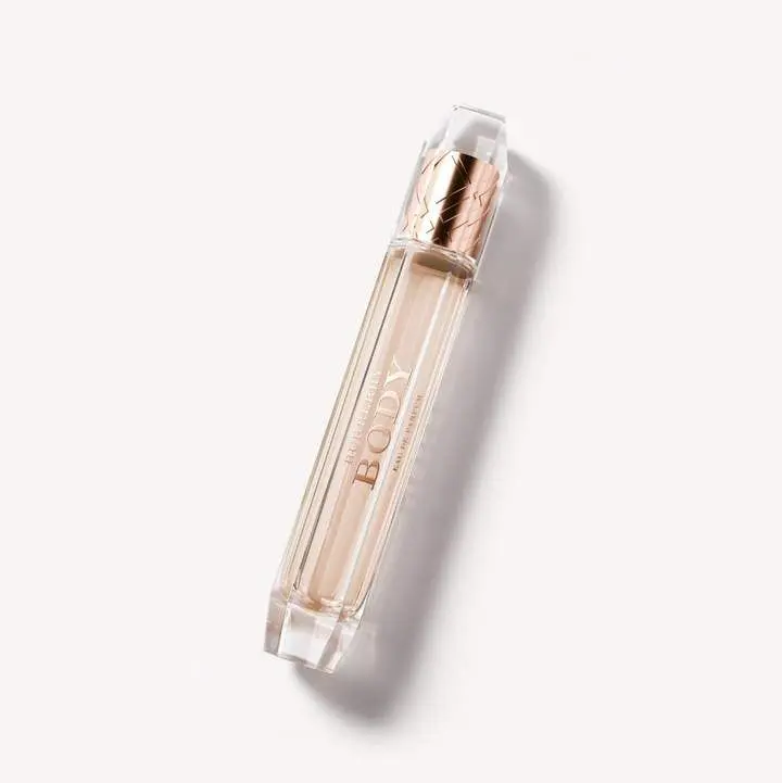 Body - Burberry body 