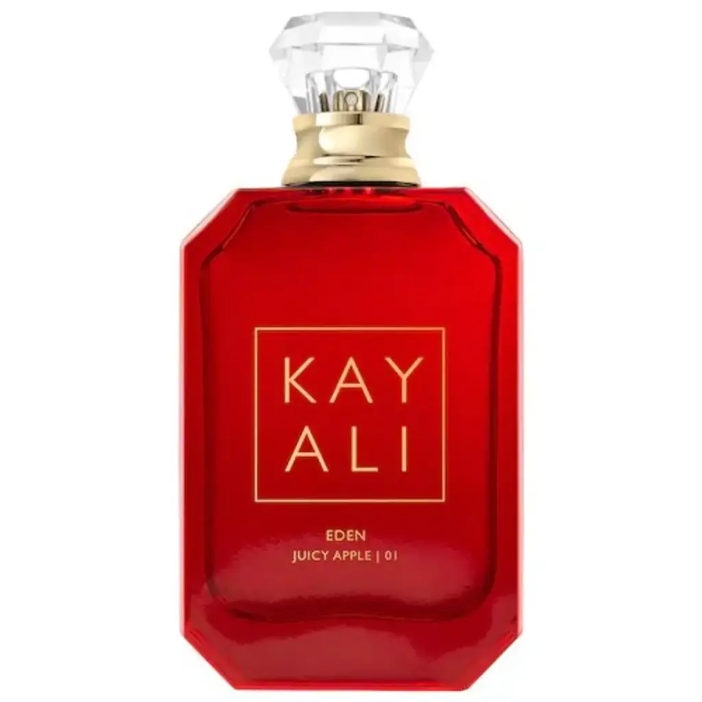KAYALI | Eden Juicy Apple | 01 Eau De Parfum