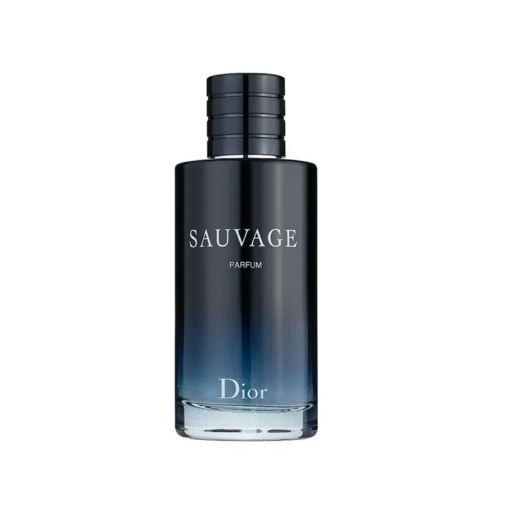 Sauvage Dior