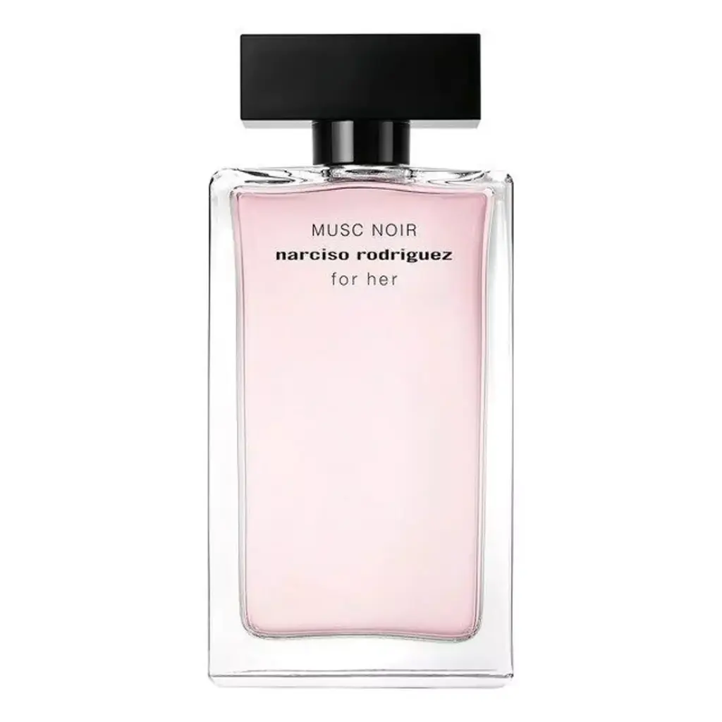 Musc Noir For Her - Narciso Rodriguez