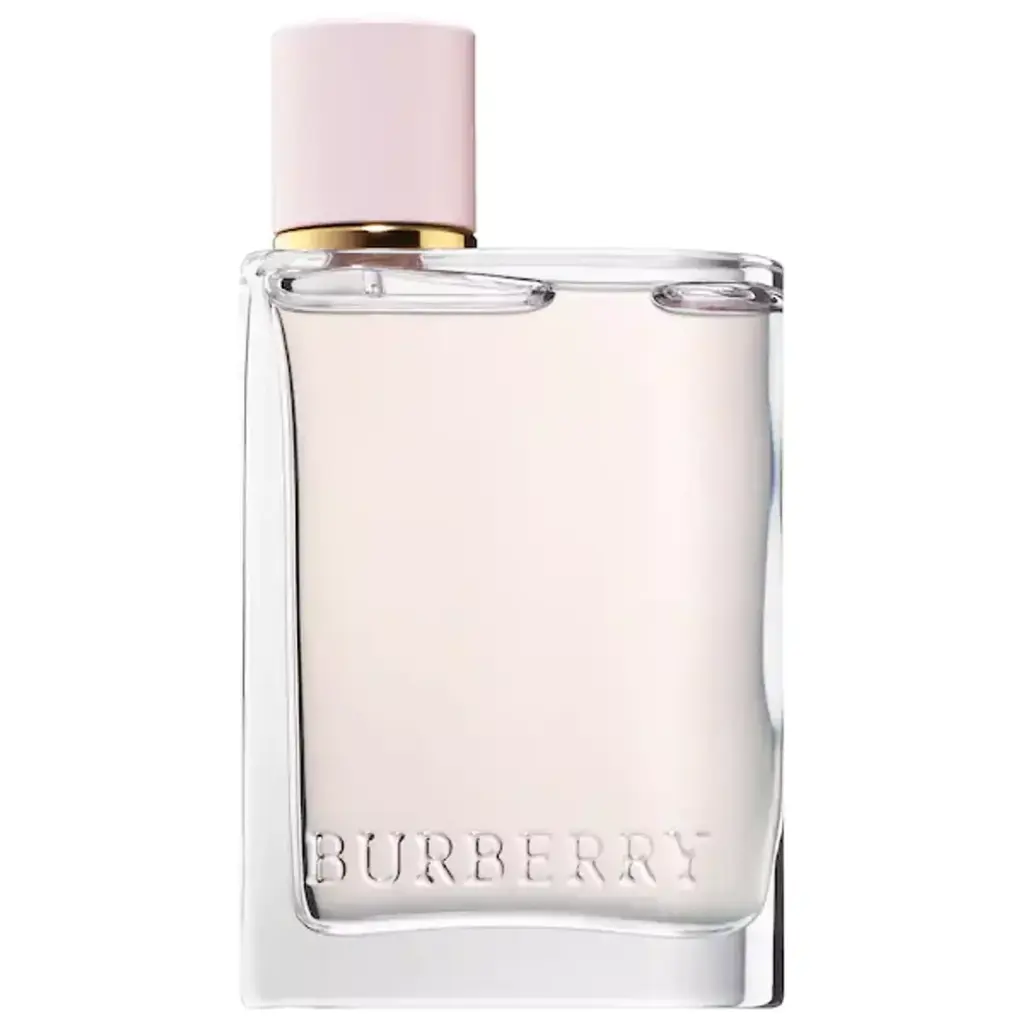 Her Eau de Parfum - Burberry