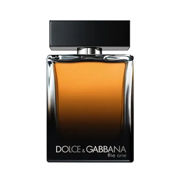The One eau de parfum - Dolce and Gabbana