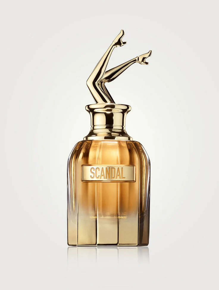 Jean Paul Gaultier Scandal Absolu