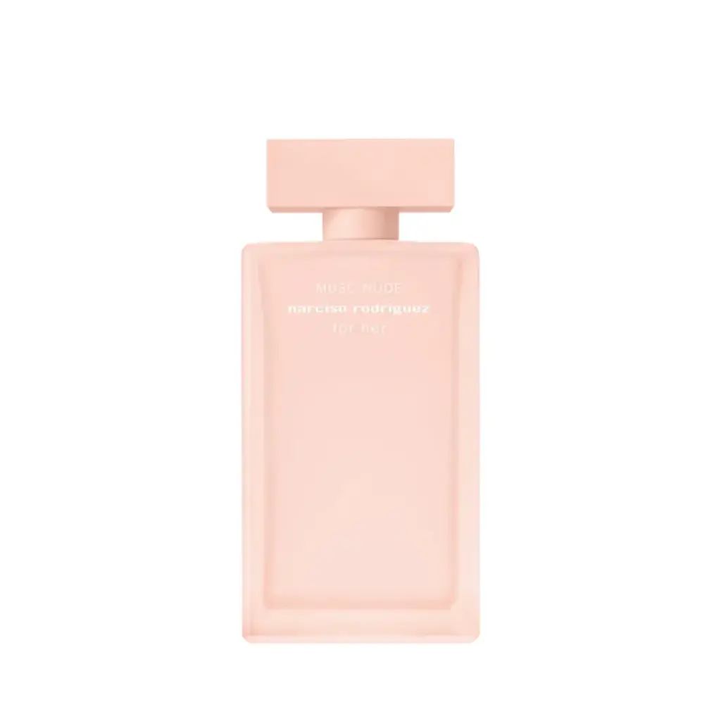Narciso Rodriguez Musc Nude