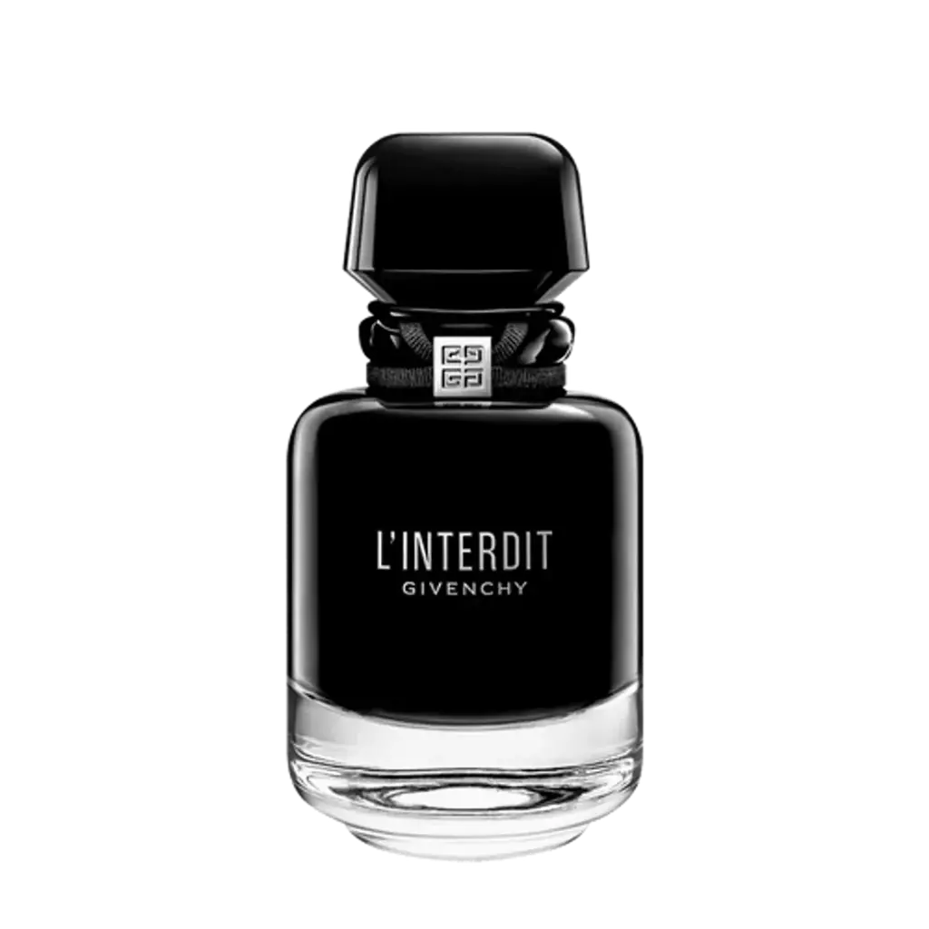 L'interdit Intense - Givenchy