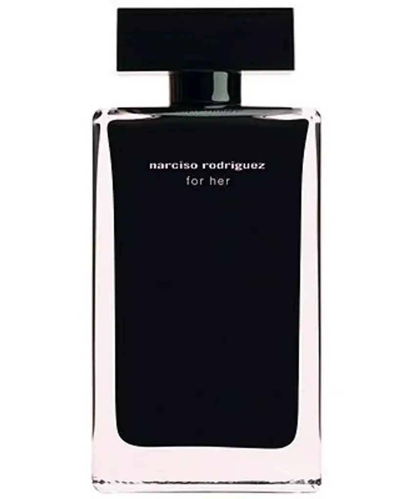 Narciso Rodriguez For Her eau de toilette