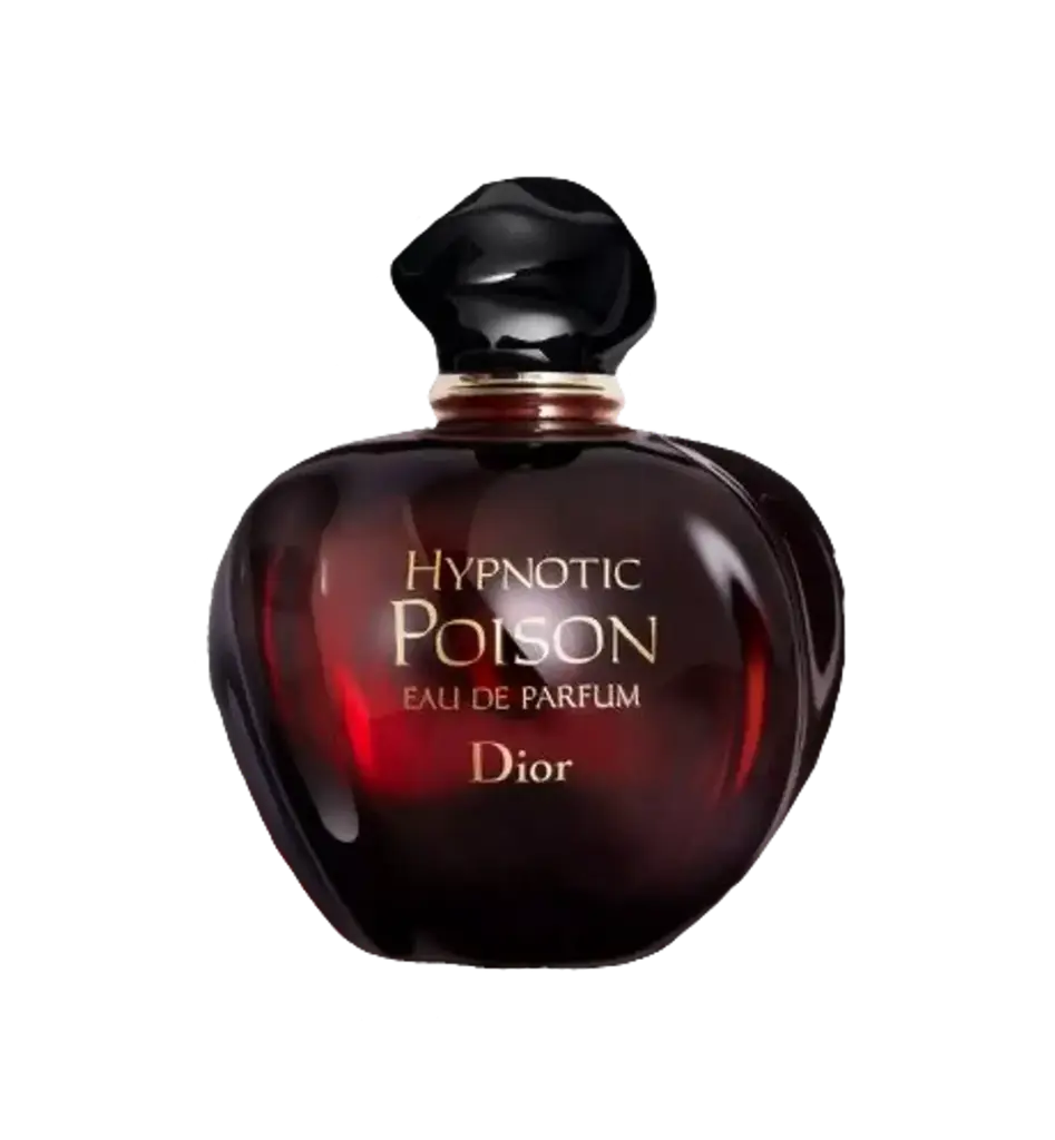 Hypnotic Poison Eau de Parfum