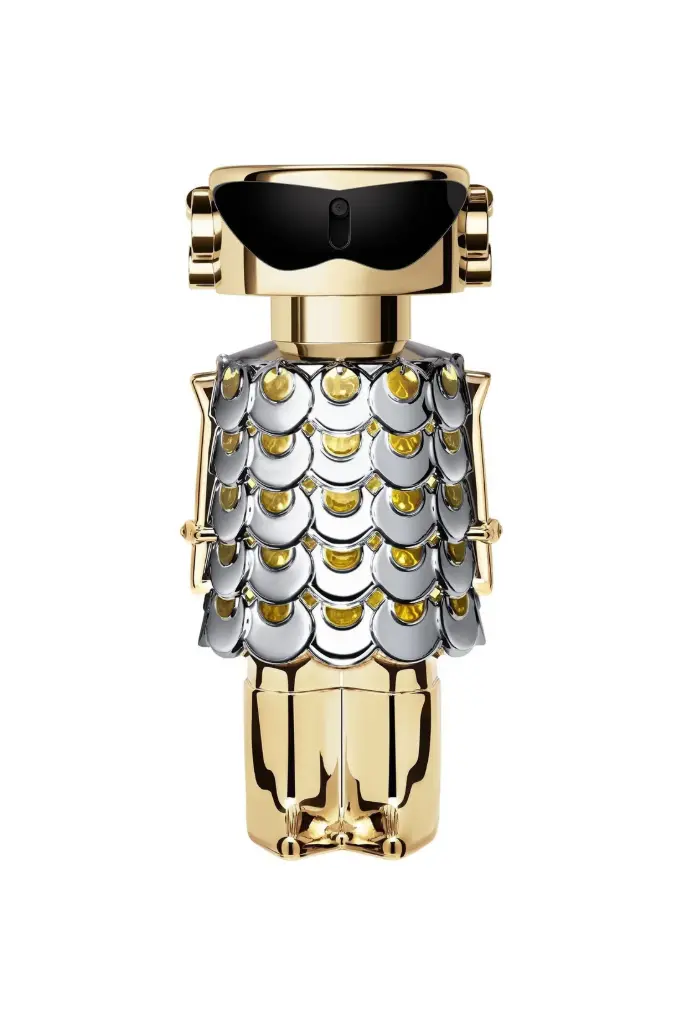 Paco Rabanne Fame 