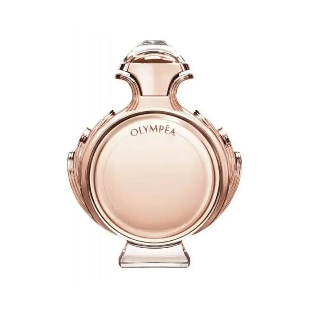 Olympea (EDP) - Pacco Rabanne
