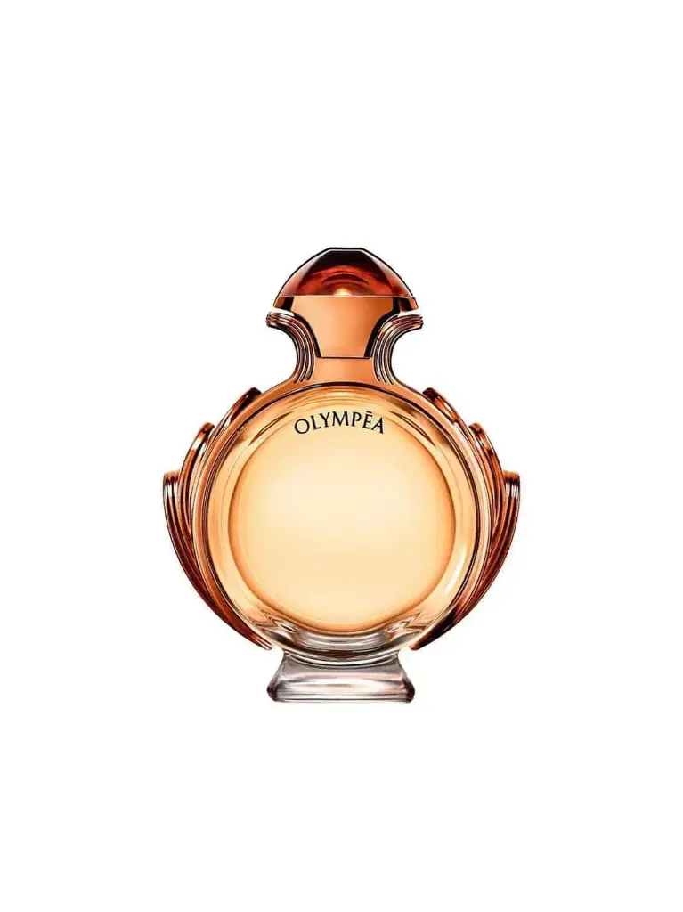 Olympea intense - Paco Rabanne