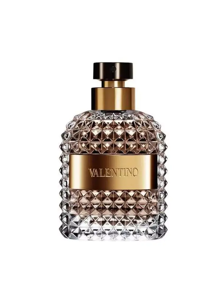 Valentino Uomo