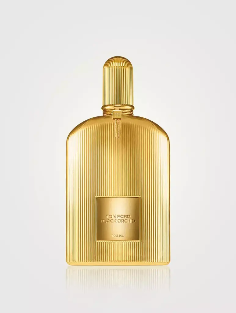 Black Orchid Parfum - Tom Ford