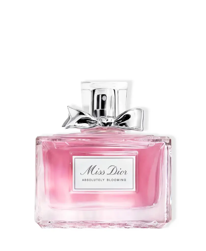 Miss Dior Absolutely Blooming - Dior