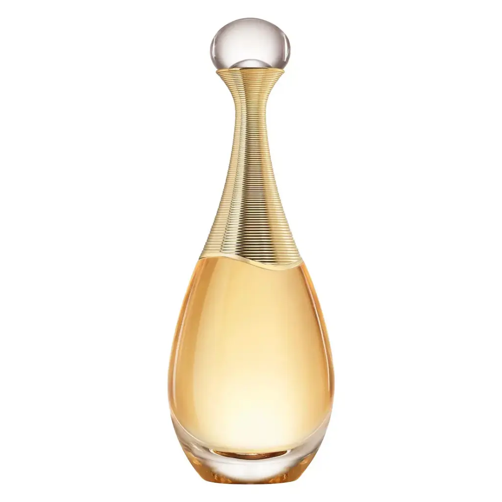 J’adore Eau de Parfum - Dior