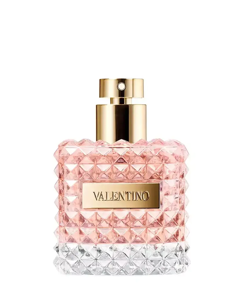Valentino Donna Eau De Parfum