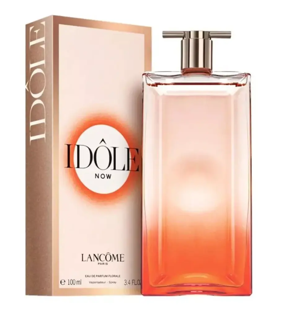 Lancome Idole Now