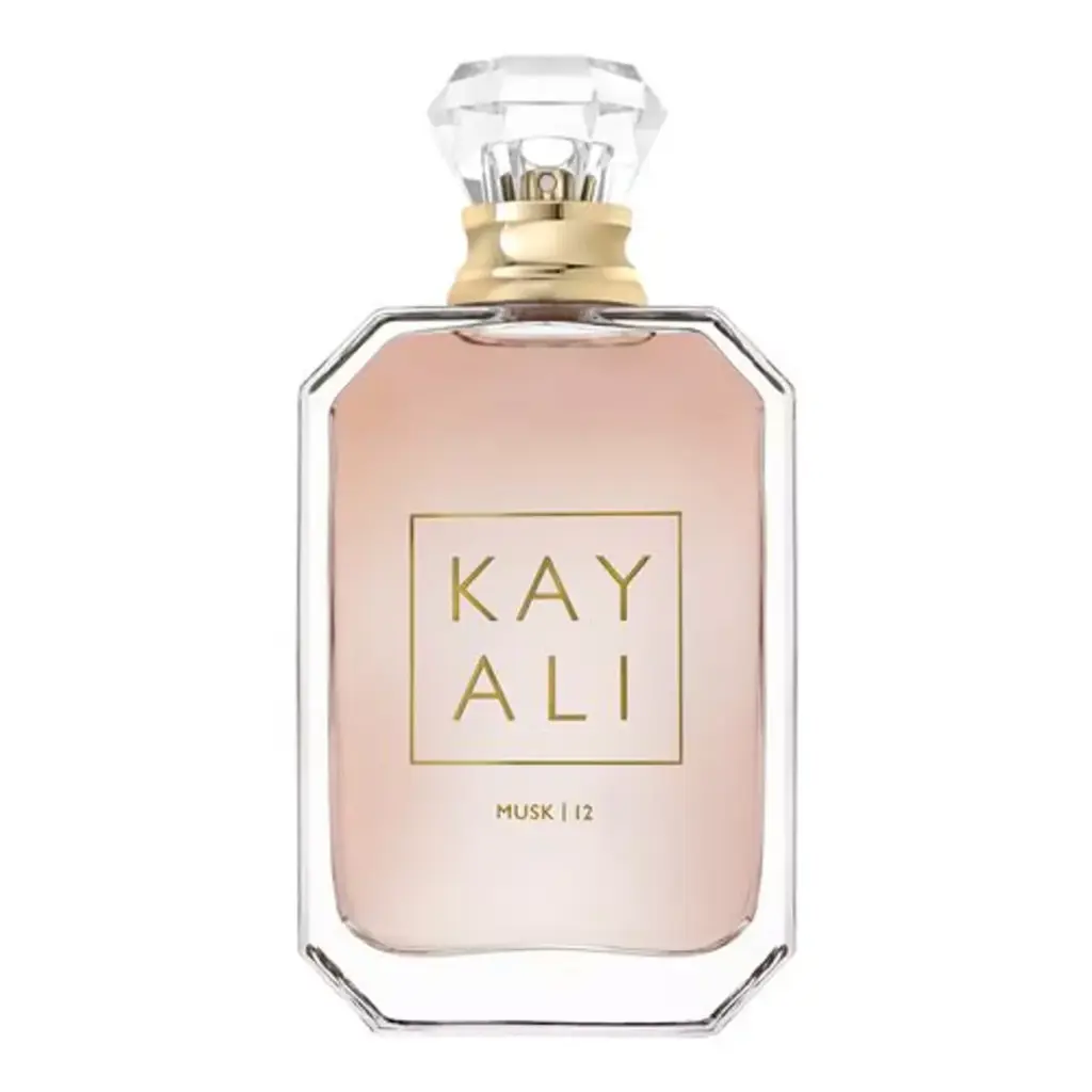 Kayali Musk | 12