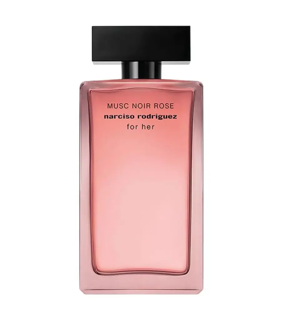 Narciso Rodriguez For Her Musc Noir Rose