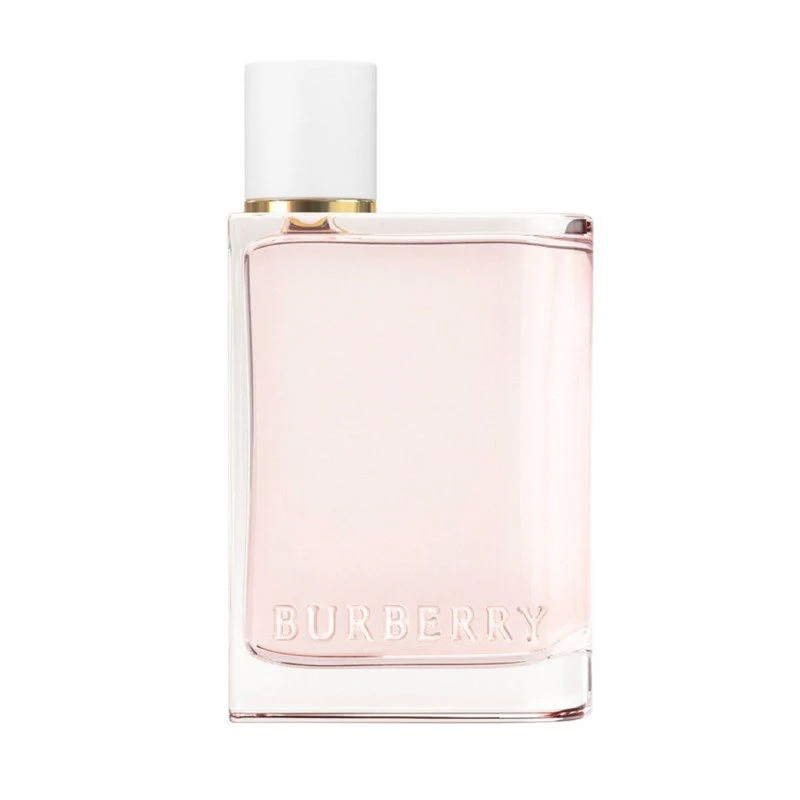 Her Blossom - Burberry