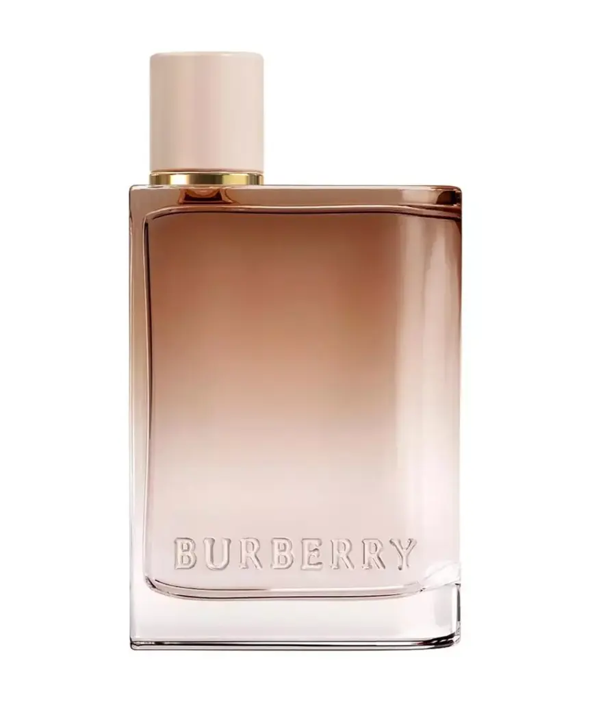 Burberry Her Intense 