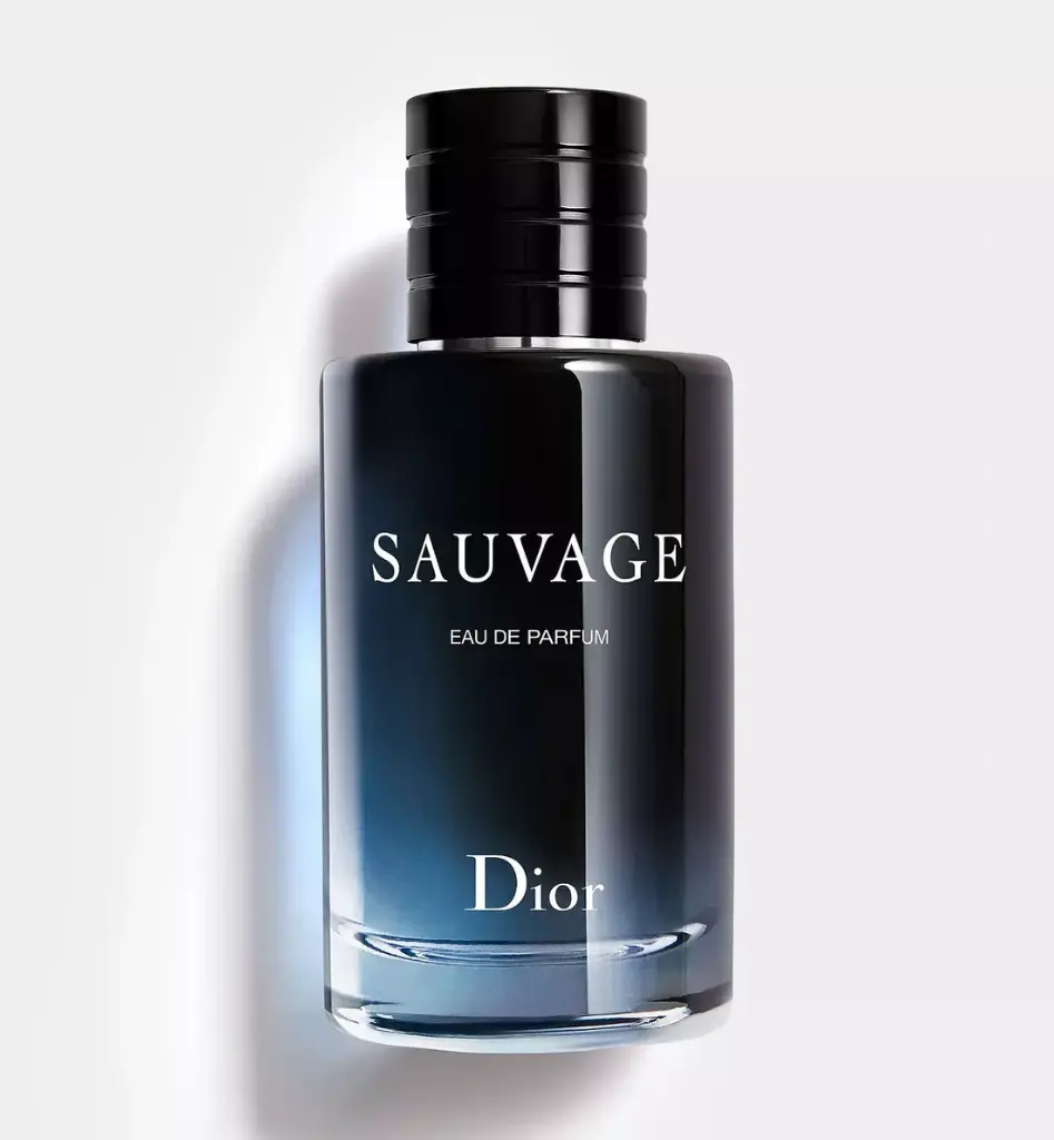 Sauvage (EDP) - Dior