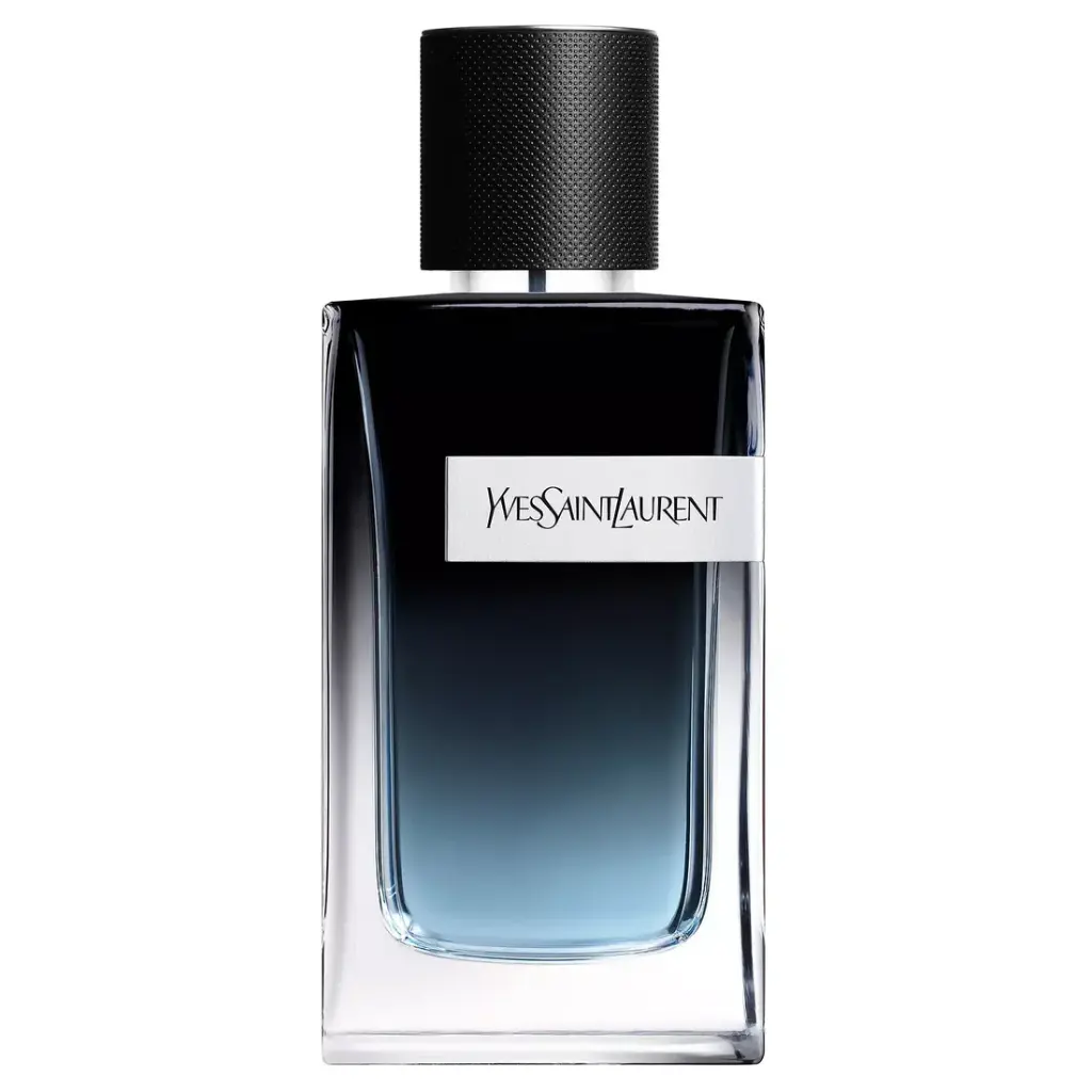 Y eau de parfum - YSL