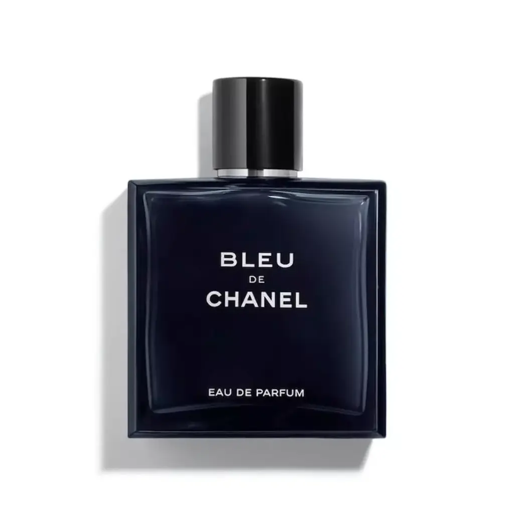 Bleu De Chanel EDP - Chanel