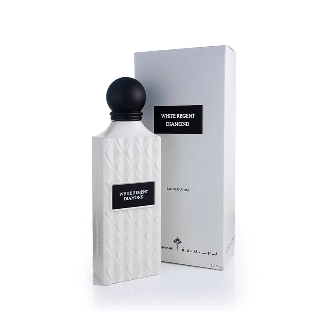 Regent Diamond