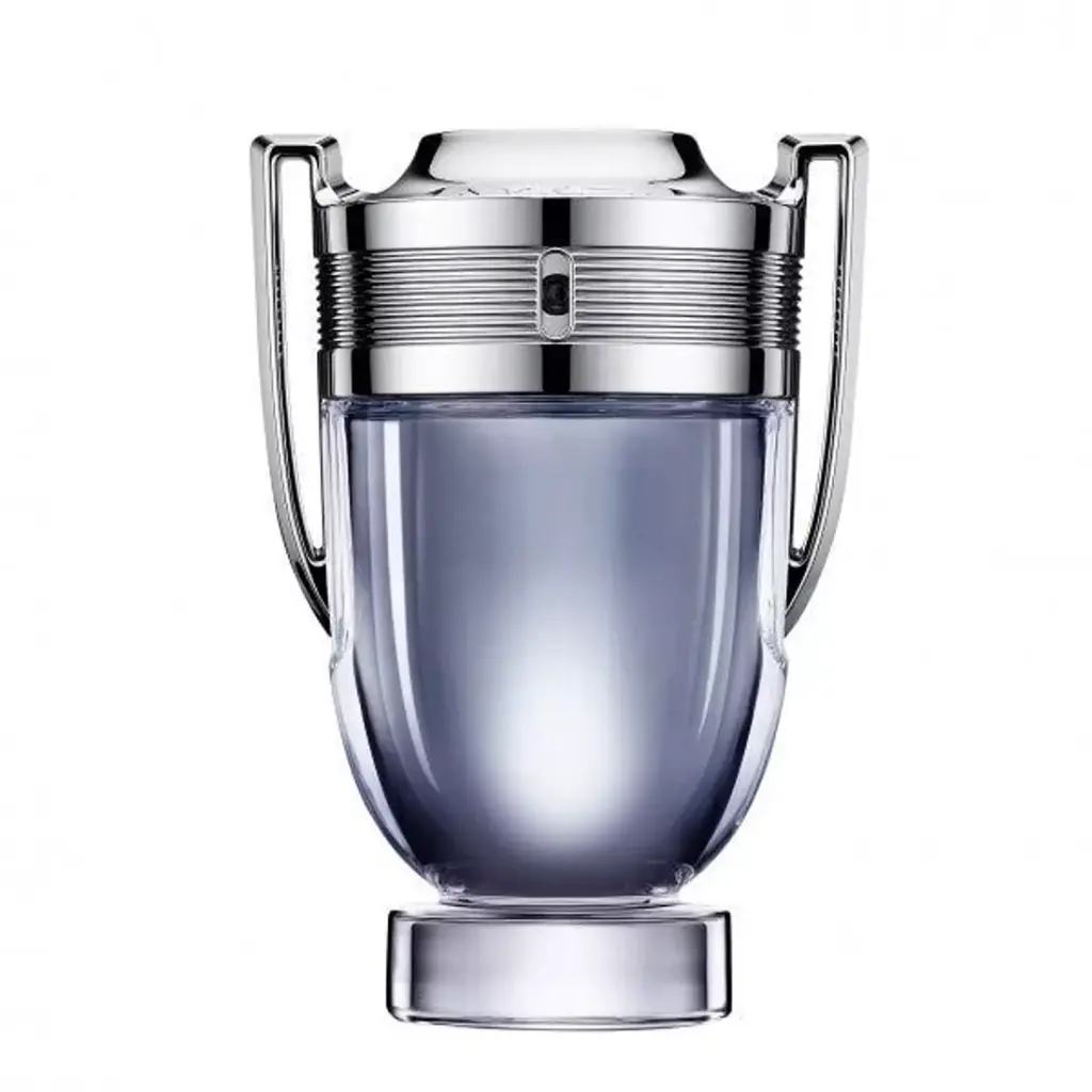 Invictus EDT - Paco Rabanne