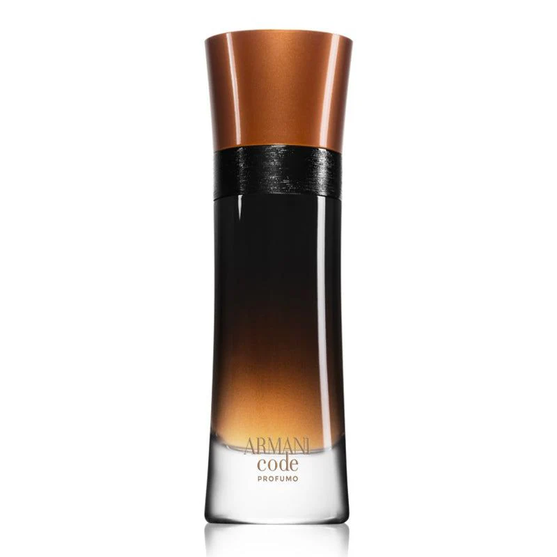 Armani code profumo - Giorgio Armani