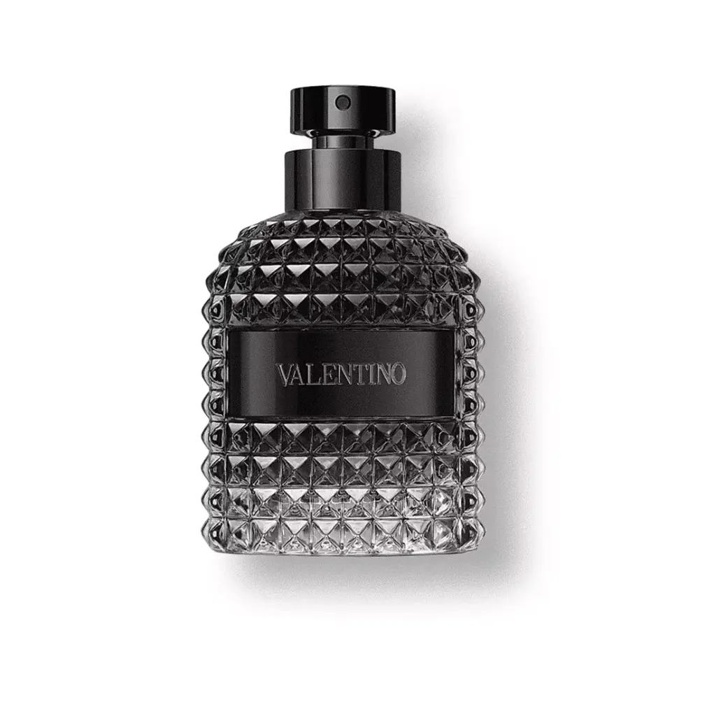 Uomo Intense - Valentino