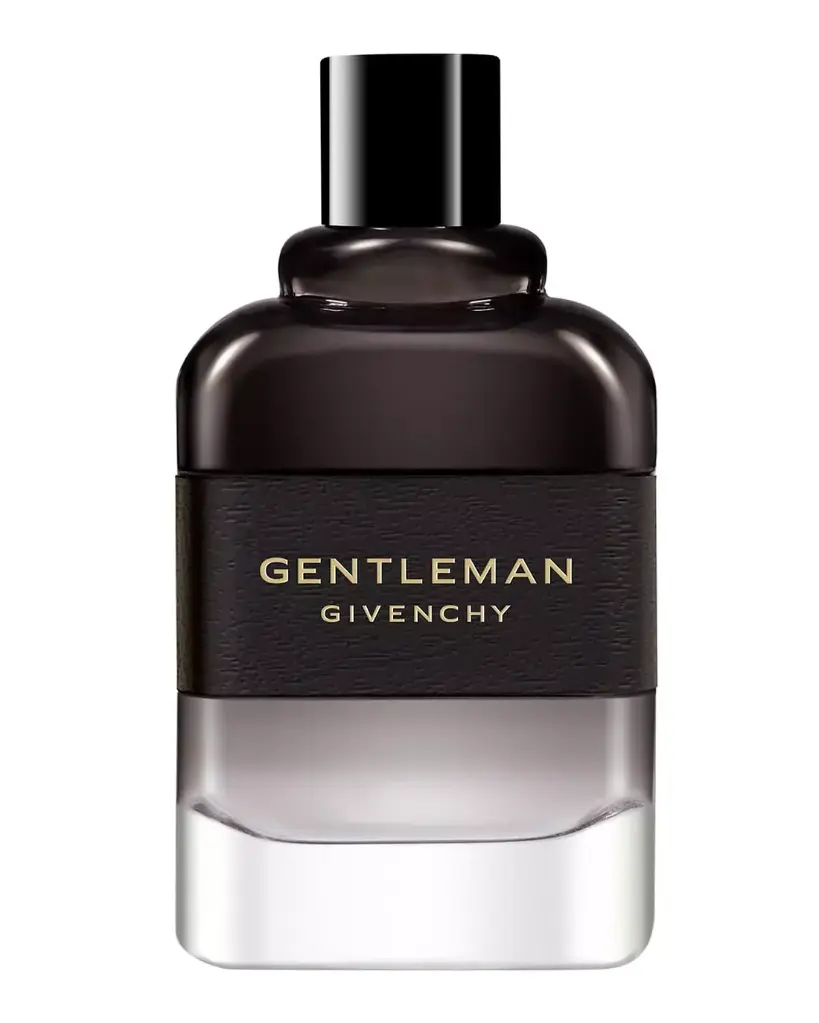 Givenchy Gentleman Boisee