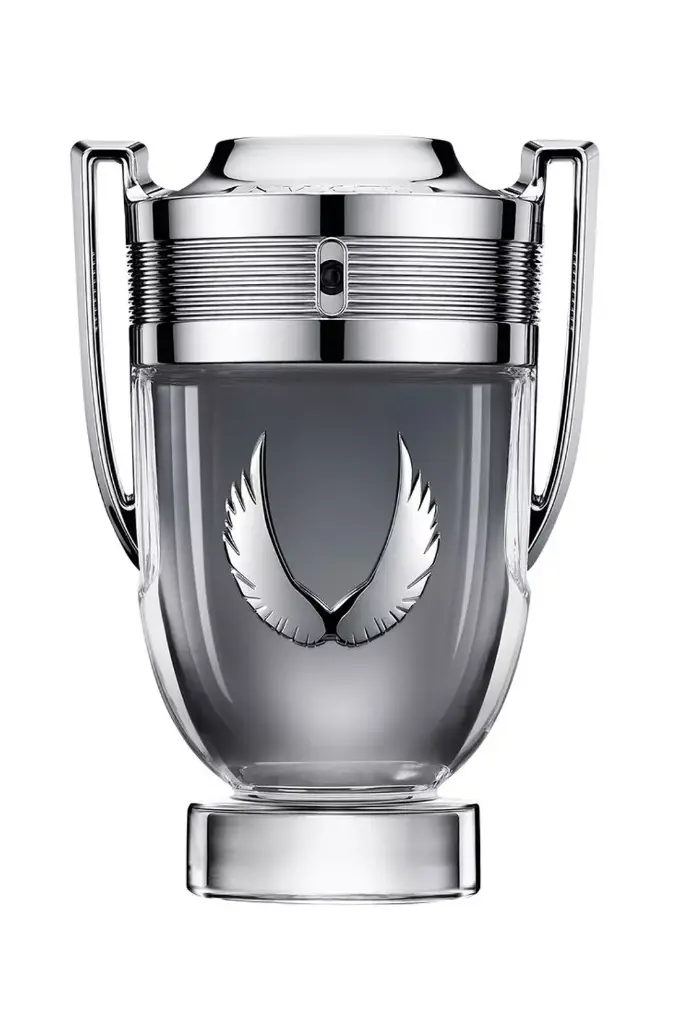Invictus Platinum Eau de Parfum Regular price