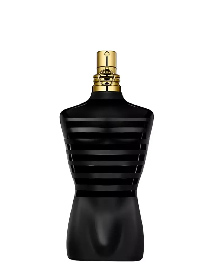 Le Male Eau de Parfum - Jean Paul Gaultier