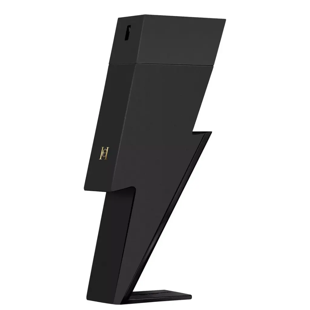 Bad Boy Le parfum - Carolina Herrera