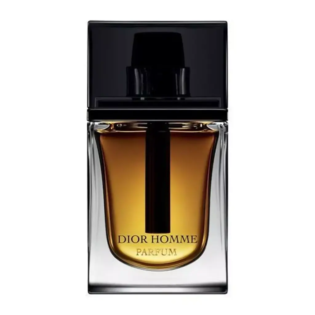 Dior Homme Parfum - Dior