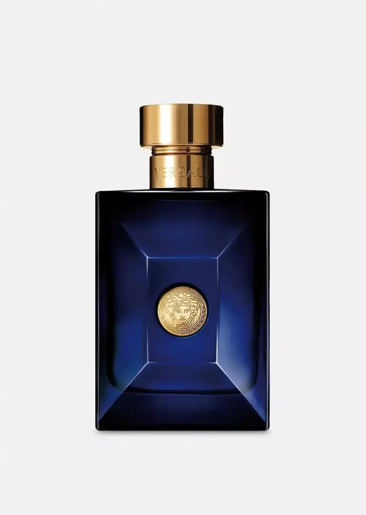 Dylan blue - Versace