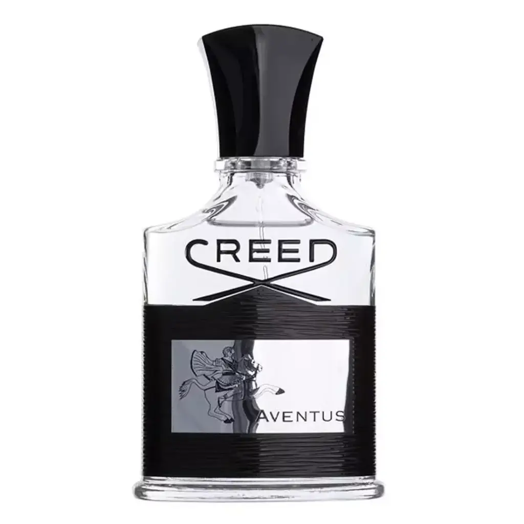 Creed Aventus 