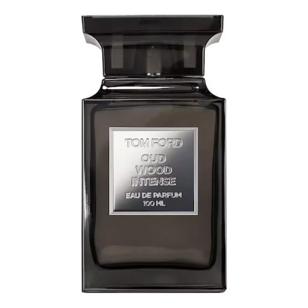 Invictus Intense - Paco Rabanne