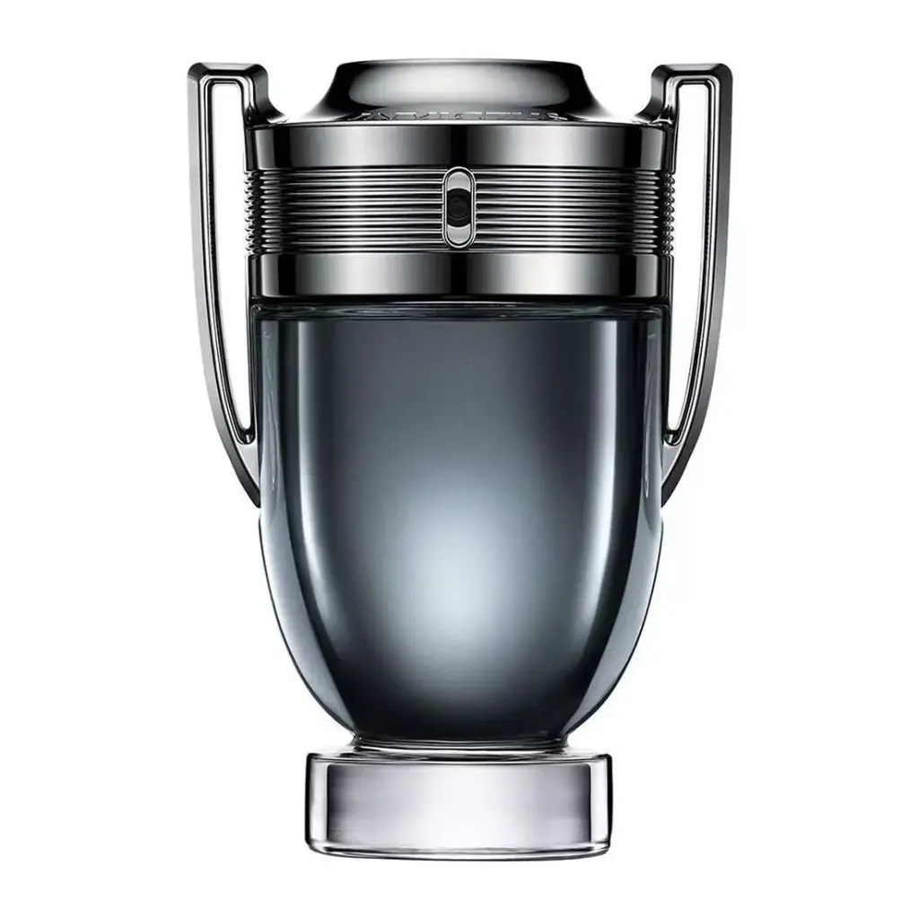 Invictus Intense - Paco Rabanne