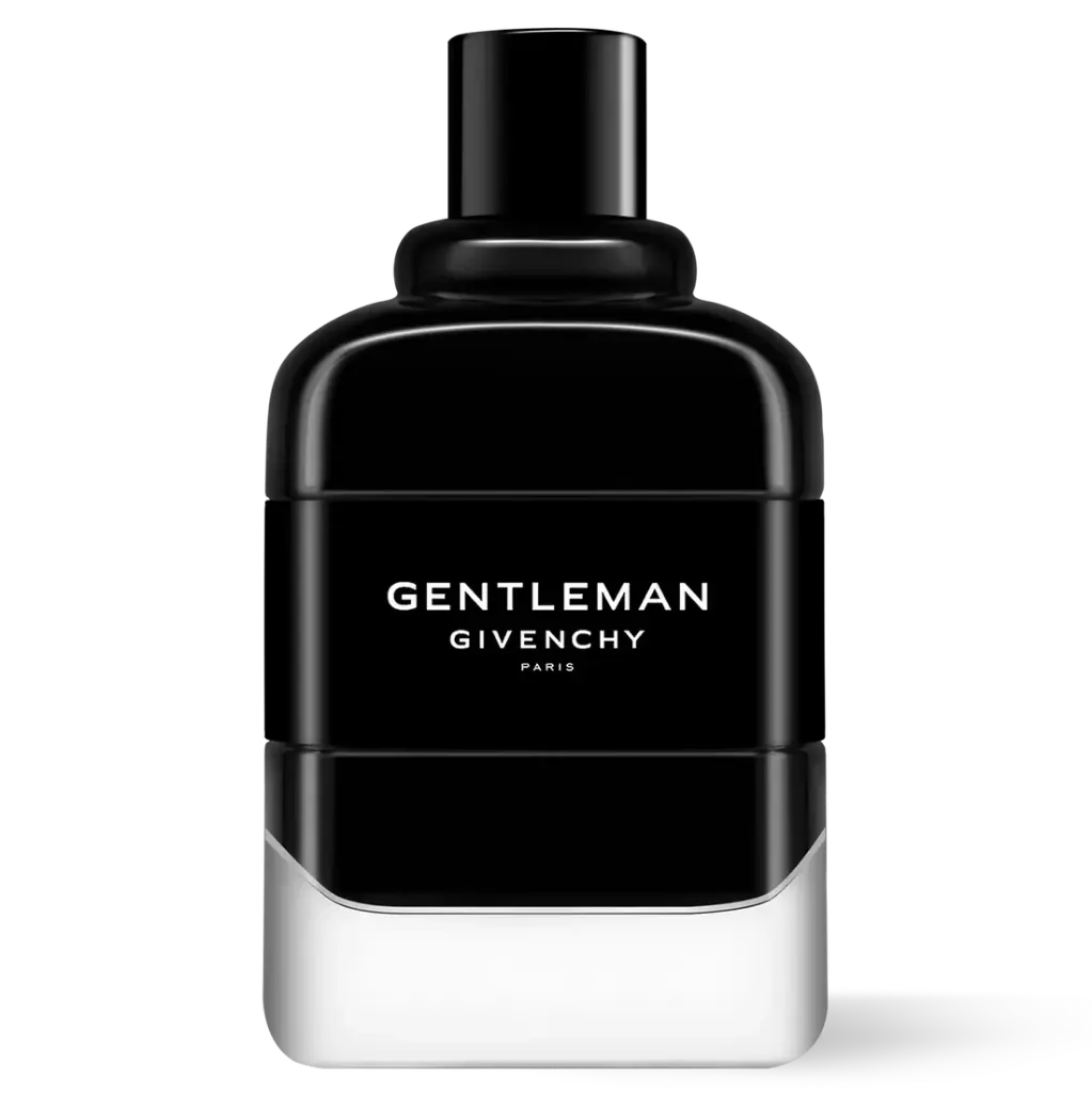 Givenchy Gentleman EDP 