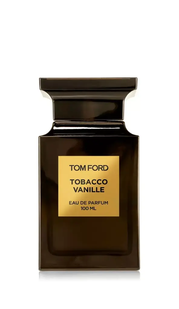 Tobacco Vanille - Tom Ford