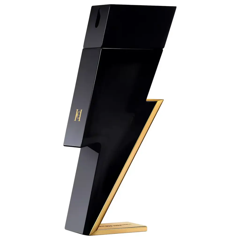 Bad Boy eau de toilette - Carolina Herrera 