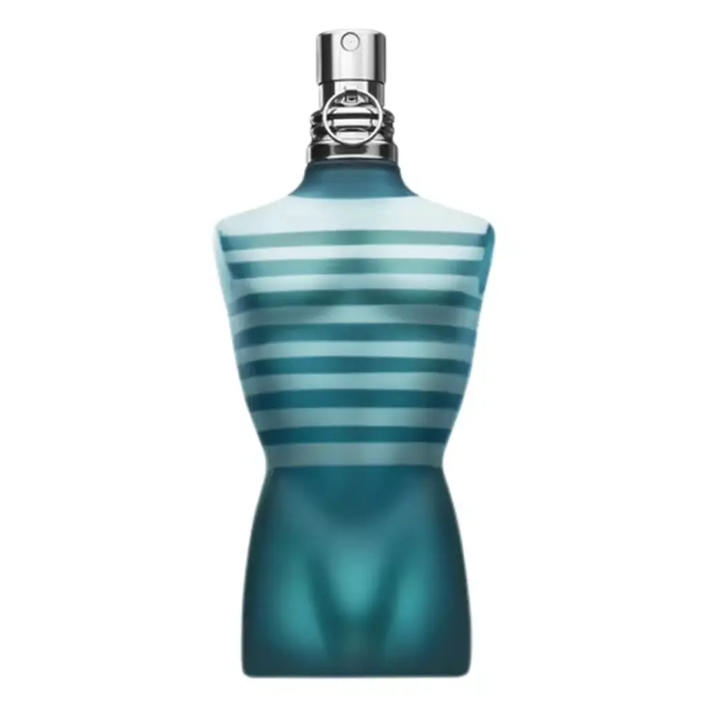 Jean Paul Gaultier Le Male Eau de Toilette 